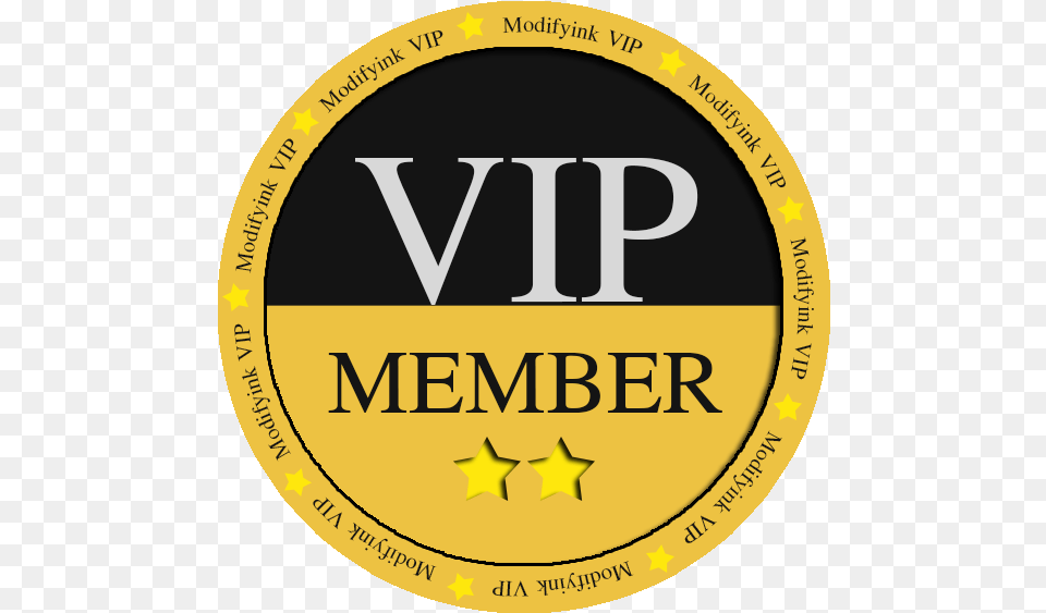 Vip Bags Logo Download Arbela, Alcohol, Beer, Beverage, Lager Png Image