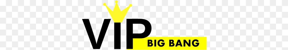 Vip Bigbang Daesung G Dragon Top Bigbang G Dragon Bigbang, Logo Png Image