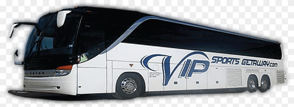 Vip Bus, Transportation, Vehicle, Tour Bus Free Png