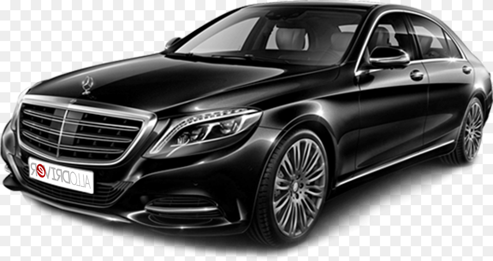 Vip Car Service Cdg Airport To City Center Kykkos Icon, Alloy Wheel, Vehicle, Transportation, Tire Free Png