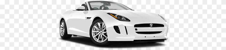 Vip Cars Rental Service Supercar, Car, Coupe, Sports Car, Transportation Png