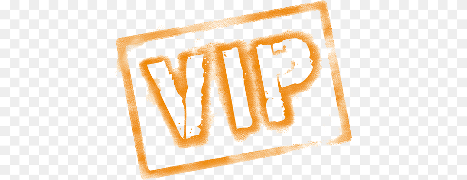 Vip Cccam Servers Vip Logo Sin Fondo, License Plate, Transportation, Vehicle Free Png Download