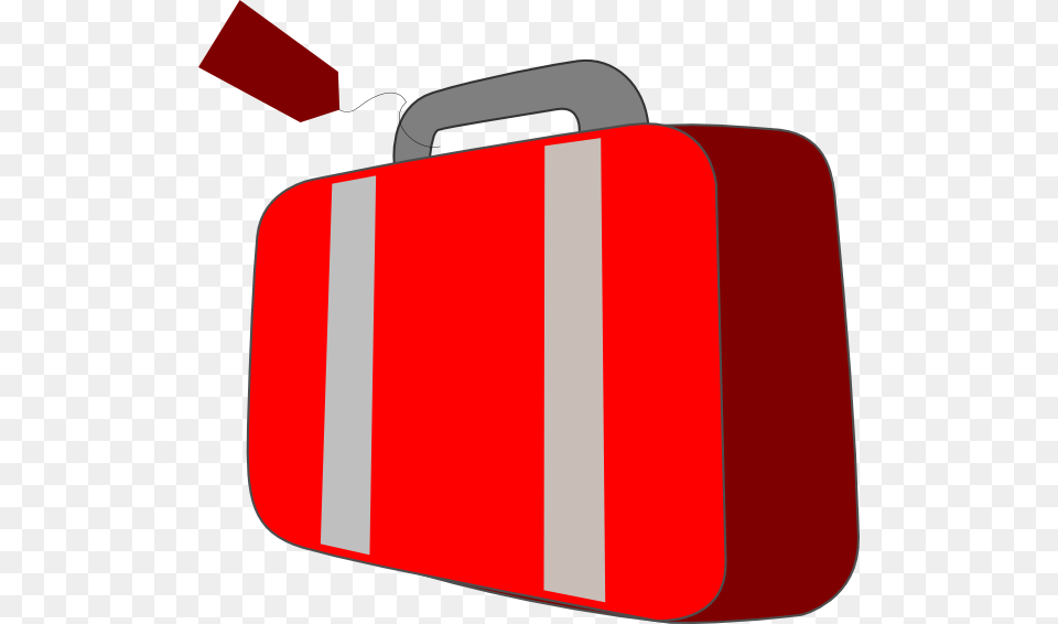 Vip Clipart, Bag, First Aid, Briefcase, Baggage Png Image