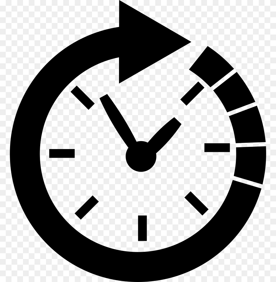 Vip Clock, Analog Clock, Disk Free Transparent Png