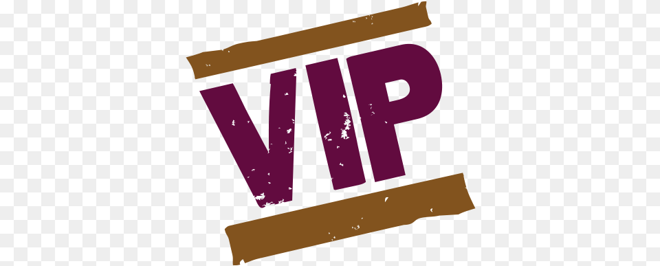 Vip Club Graphic Design, Text, Purple Png