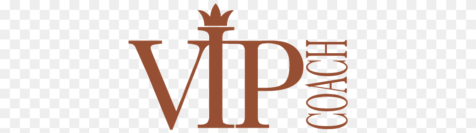 Vip Coach Logos Logos, Light, Smoke Pipe, Animal, Kangaroo Free Png Download