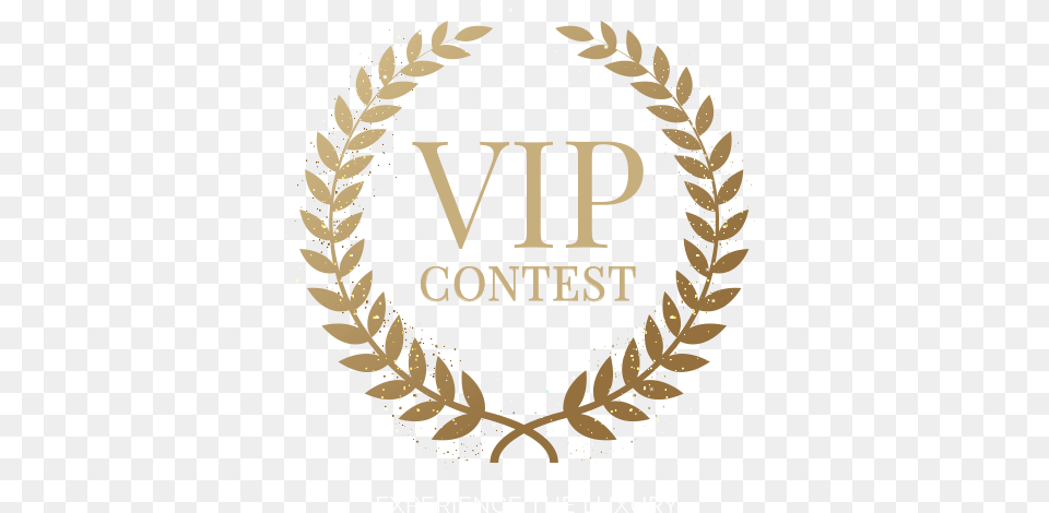 Vip Contest Human Appeal Logo, Advertisement, Person Free Transparent Png