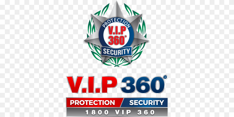 Vip Emblem, Logo, Symbol, Advertisement Free Transparent Png