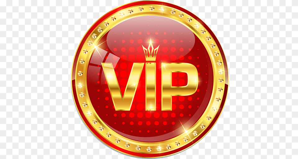 Vip Vip Room In Roblox, Logo, Disk Free Png Download