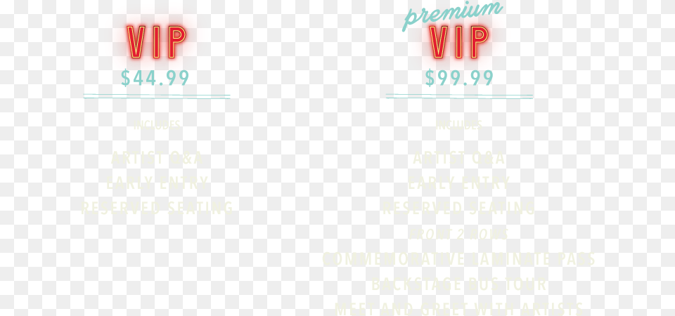 Vip Graphic Number, Advertisement, Poster, Text Free Png Download