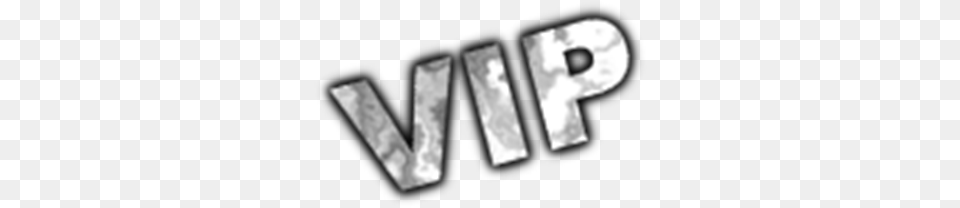 Vip Icon Logo Vip Roblox, Text Free Transparent Png