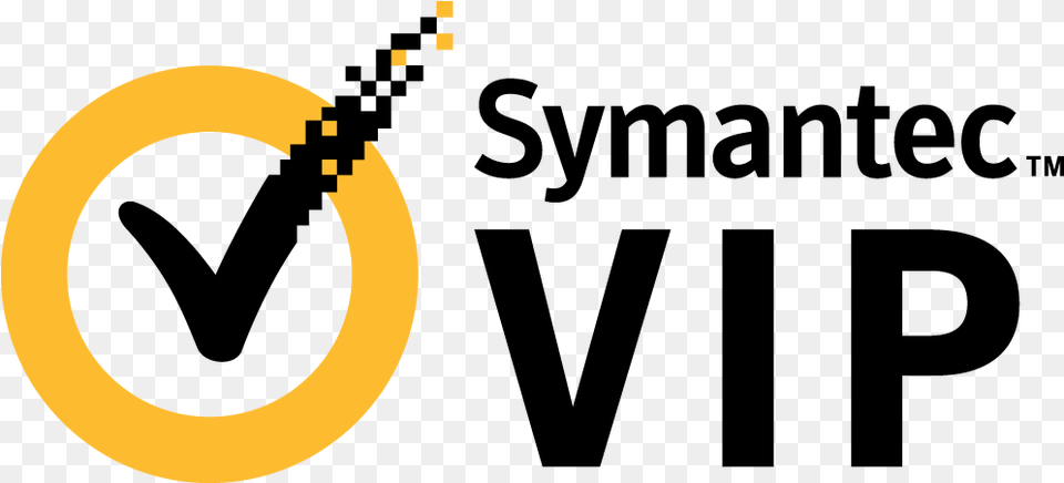 Vip Icon Symantec New, Astronomy, Eclipse, Moon, Nature Free Transparent Png