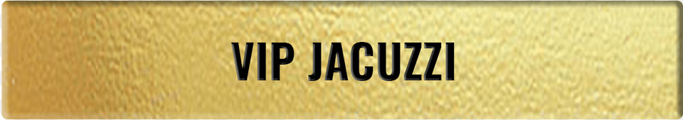 Vip Jacuzzi Reservation Button Solid Gold Ft Lauderdale Jack Spade, Texture, Text Free Png