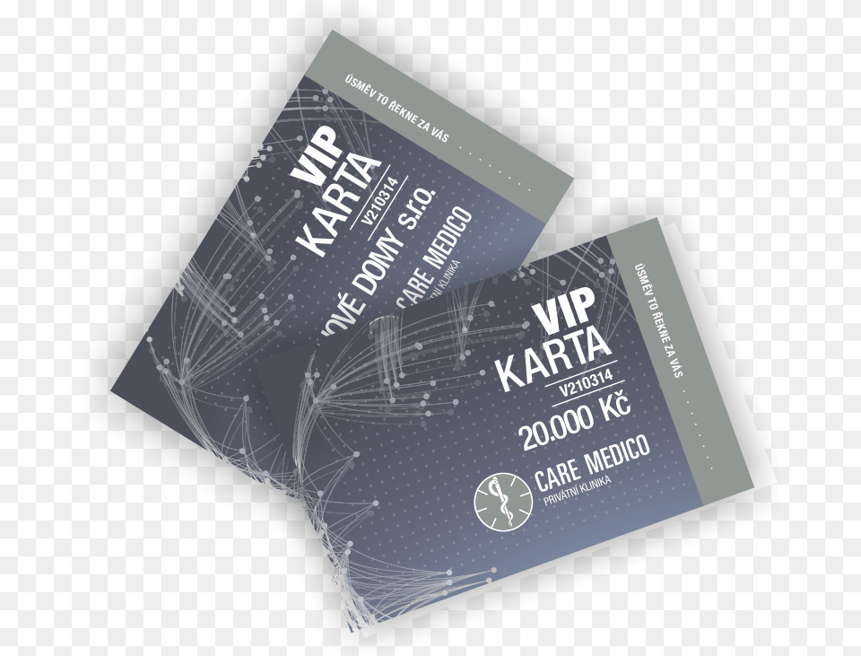 Vip Karta Karta Ice, Text, Business Card, Paper, Disk Png