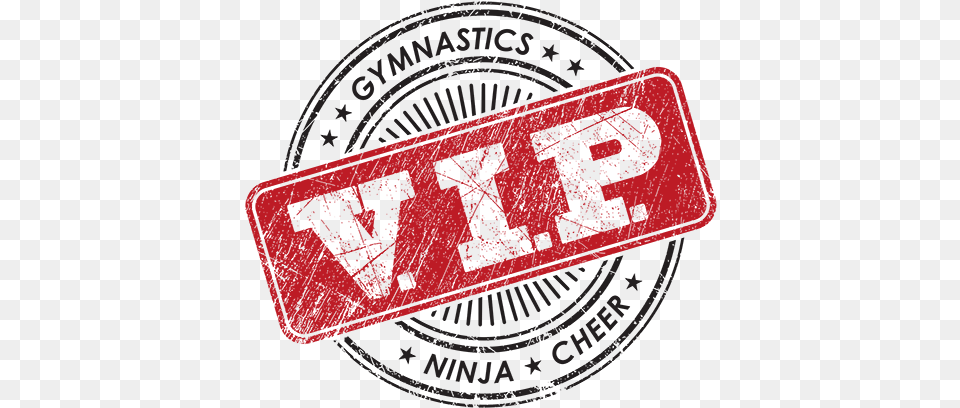 Vip Logo Label, Sticker, Text Png