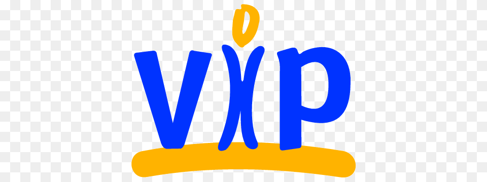 Vip Logolar, Logo, Text Free Transparent Png
