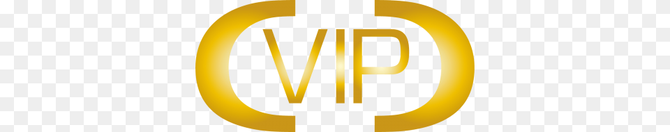 Vip Lottery Composites Europe, Logo, Disk, Transportation, Vehicle Free Png