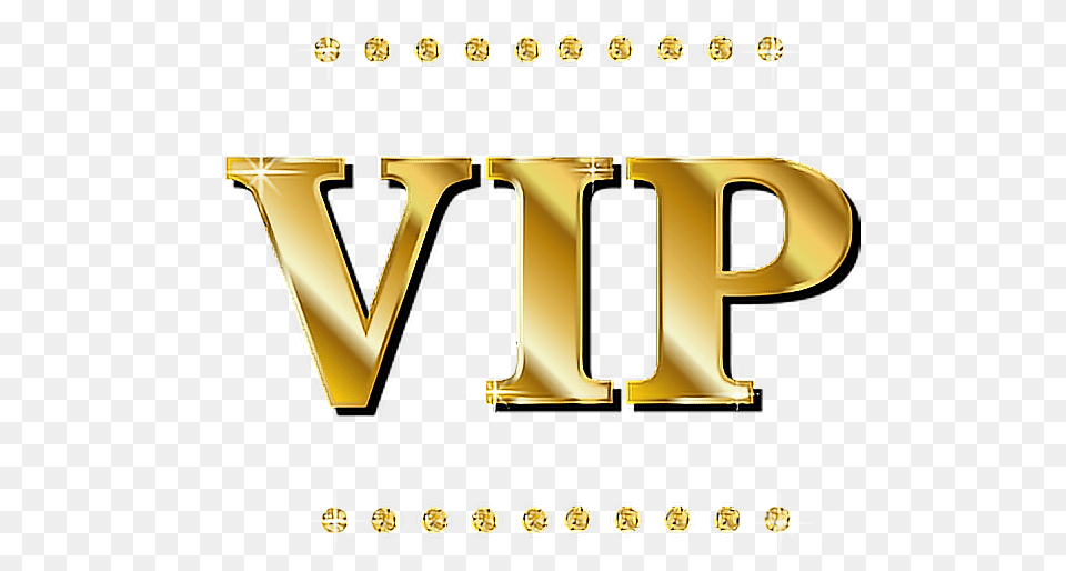 Vip Lux Gold Oro Lujo Party, Text, Chandelier, Lamp, Number Png