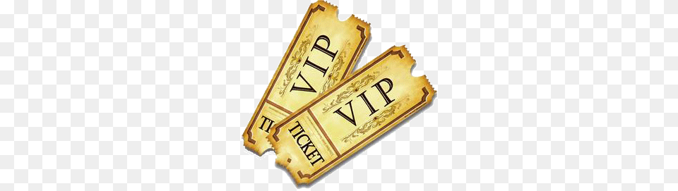 Vip Matthew Silverman Memorial Foundation, Paper, Text, Ticket, Ammunition Free Png