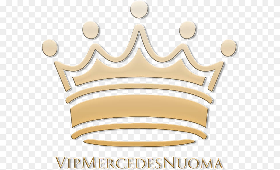 Vip Mercedes Nuoma Background Queen Crown Clipart, Accessories, Jewelry, Gas Pump, Machine Free Png Download