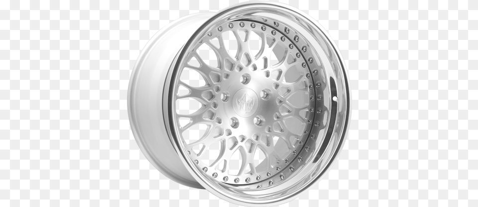 Vip Modular Vx110 Wheel Vip Modular, Alloy Wheel, Car, Car Wheel, Machine Png Image