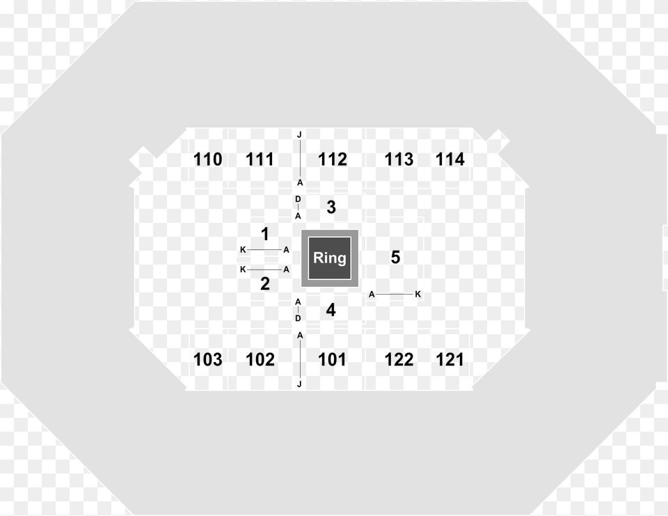 Vip Packages For Ring Of Honor Wrestling Tickets Architecture, Symbol, Electronics, Hardware Free Png