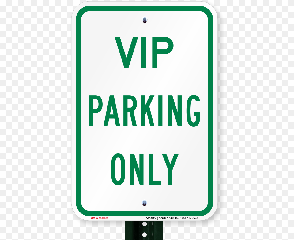 Vip Parking Only Sign Residential Parking Sign, Symbol, Road Sign, White Board Png