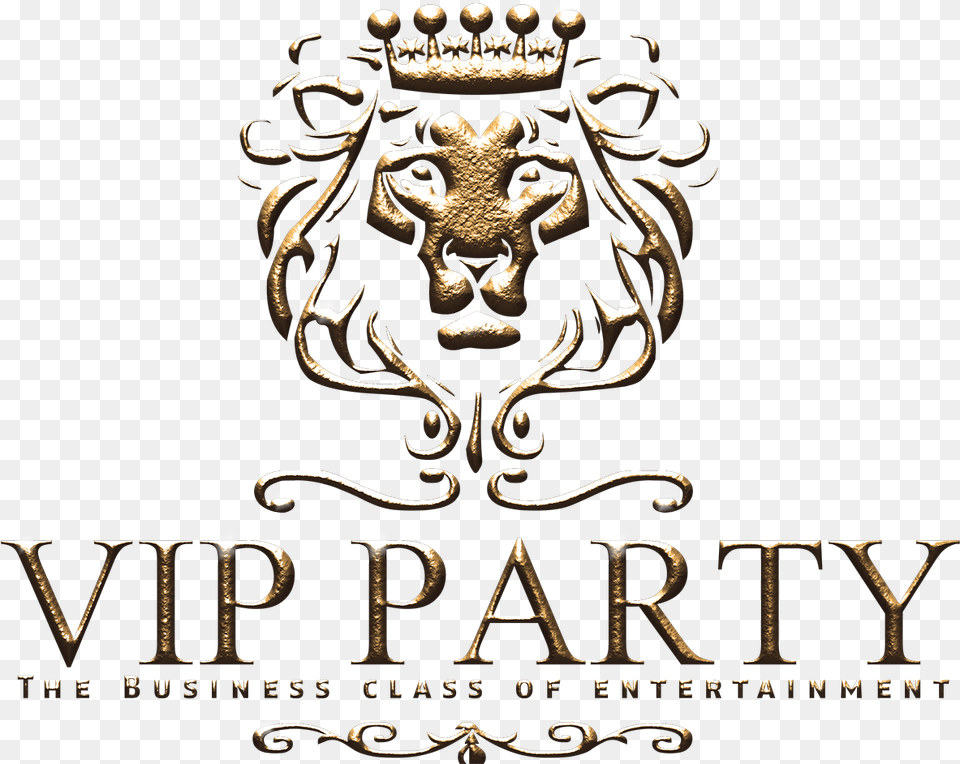 Vip Party, Advertisement, Book, Poster, Publication Png Image