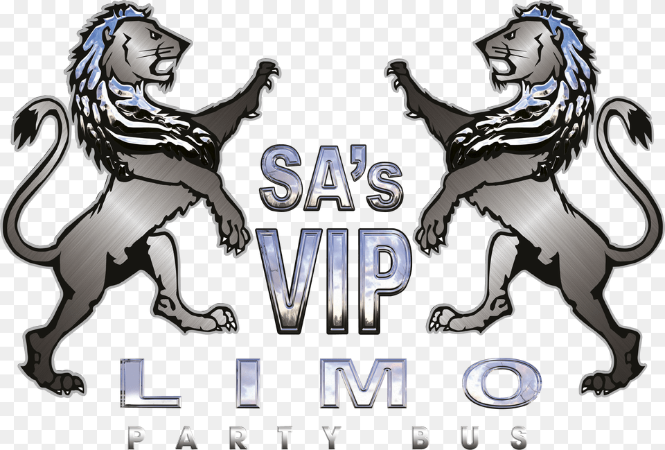 Vip Party Bus Icon Cartoon Png Image