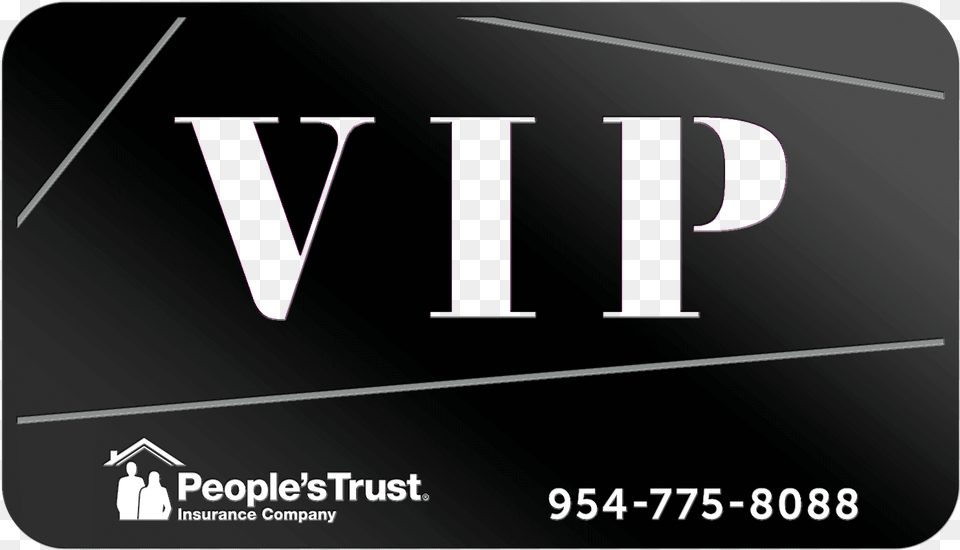 Vip Passes, Text, Paper, Person Free Png Download