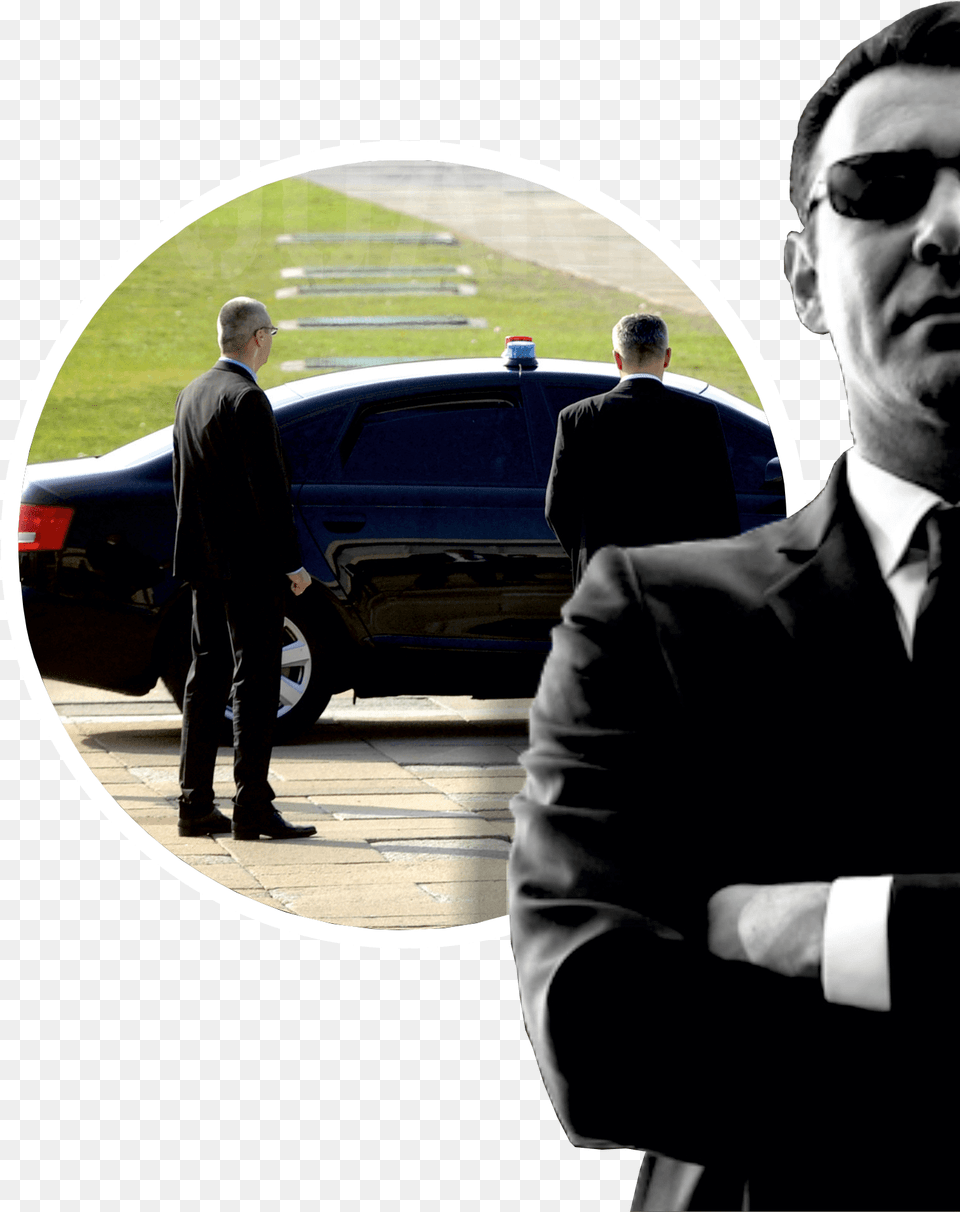 Vip Protection South Africa, Accessories, Formal Wear, Spoke, Coat Png