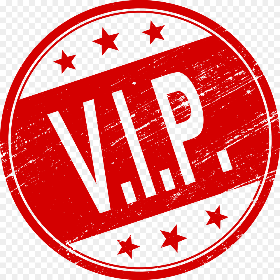 Vip Rank No Stamp Transparent, First Aid, Logo, Symbol, Badge Png