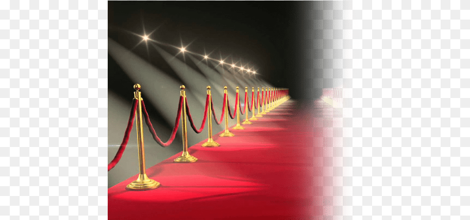 Vip Red Carpet Events Amp More Gala Red Carpet Background, Fashion, Premiere, Red Carpet Png Image