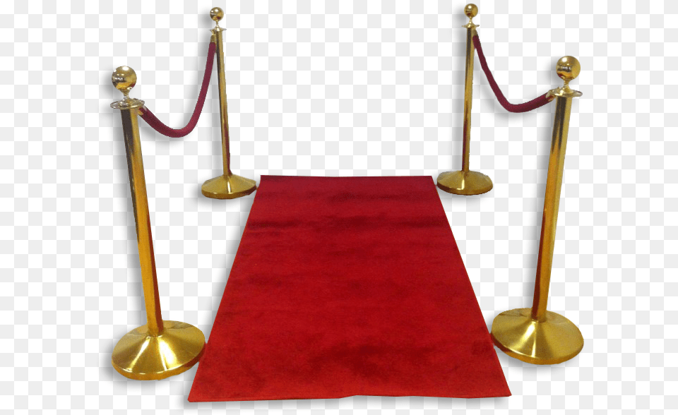 Vip Red Carpet Treatment Red Carpet, Fashion, Premiere, Red Carpet Png