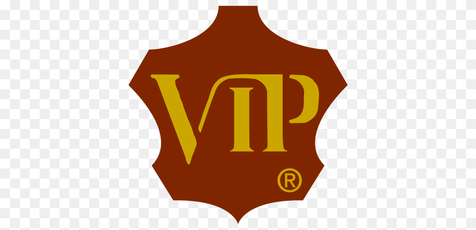 Vip Simboli Loghi Gratuiti, Badge, Logo, Symbol, Armor Png