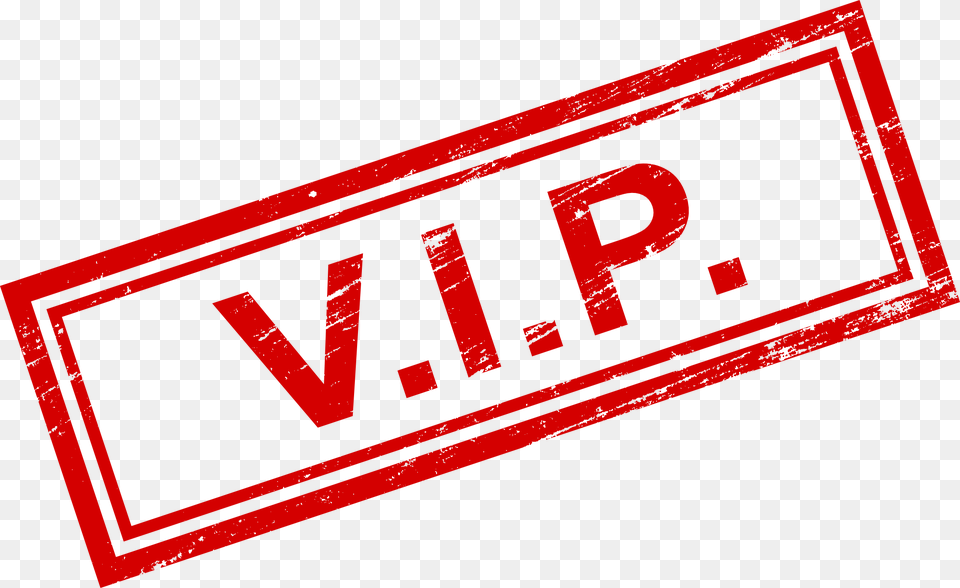 Vip Stamp Background, Sign, Symbol, First Aid, Text Png Image