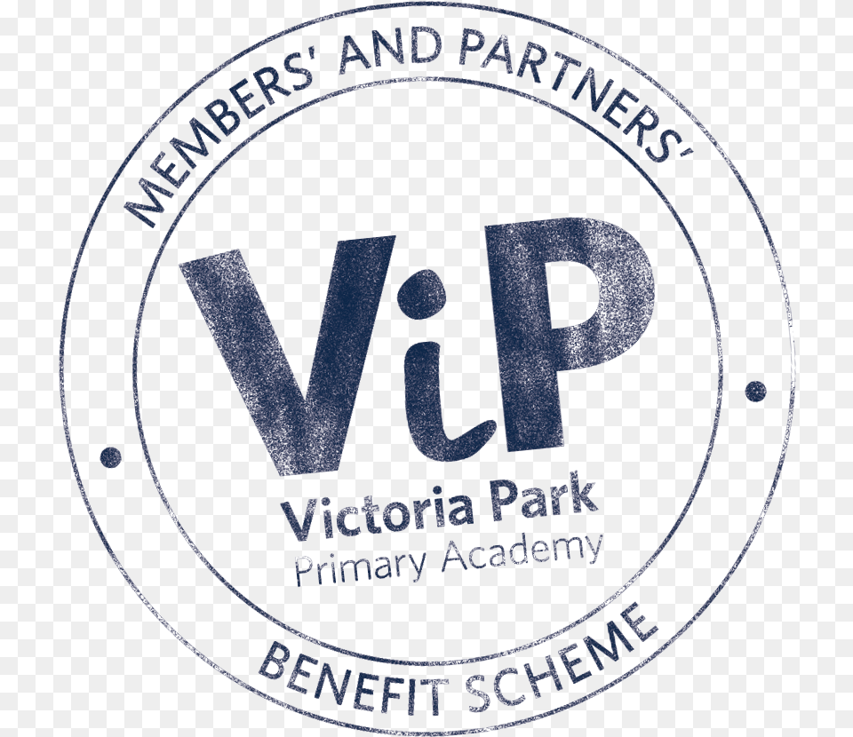 Vip Stamp Label, Logo Png