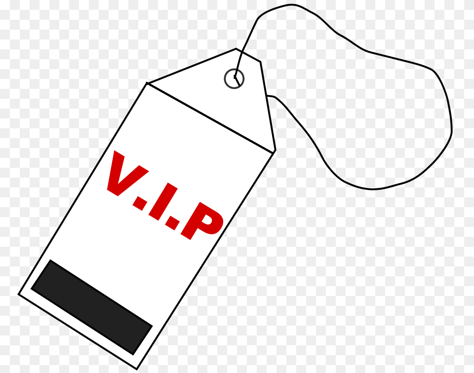 Vip Tag Clip Arts For Web, First Aid Free Png Download