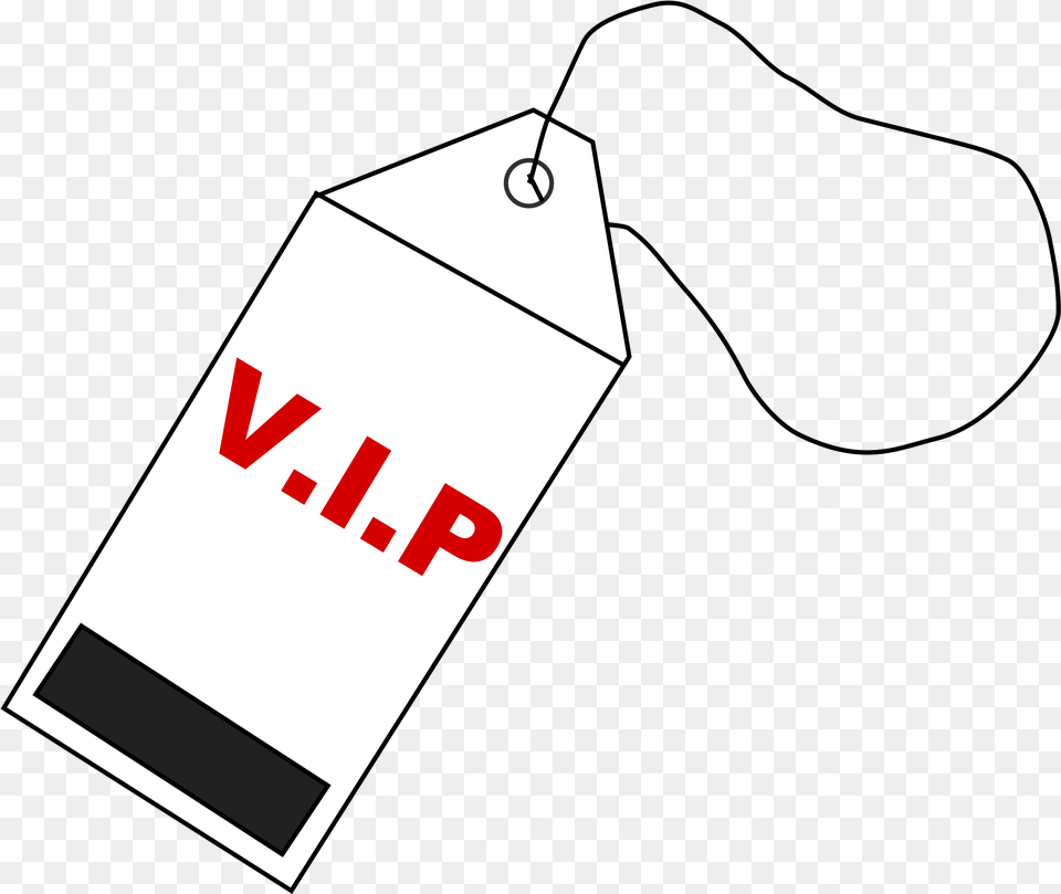 Vip Tag Clip Arts Vip Ticket Clip Art, First Aid Png