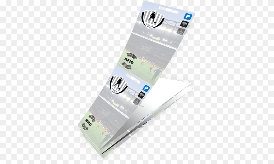 Vip Thermal Tickets Paper, Advertisement, Poster, Person, Text Free Transparent Png