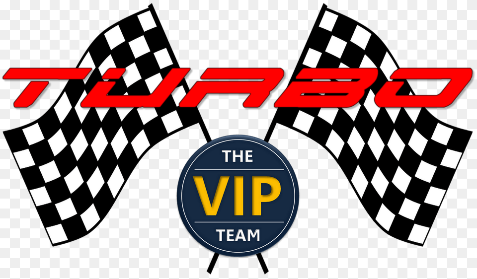 Vip Turbo, Logo, Accessories, Formal Wear, Tie Png Image