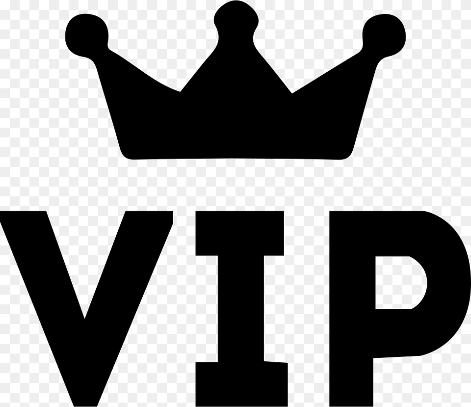 Vip Vip Icon, Accessories, Jewelry, Stencil, Logo Free Png