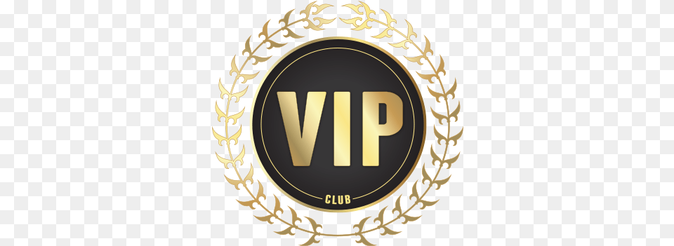 Vip Vip Name, Emblem, Logo, Symbol Png