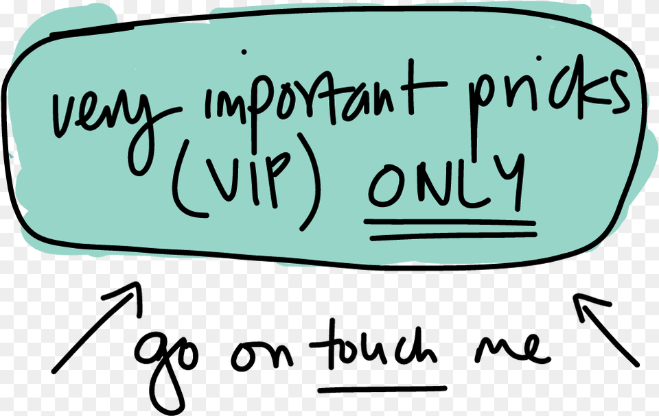 Vip Web World Wide Web, Handwriting, Text, Calligraphy Png Image