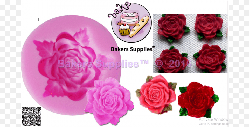 Vipe Cake Molds Fondant Sugarcraft Cake Chocolate Soap, Flower, Plant, Rose, Petal Png