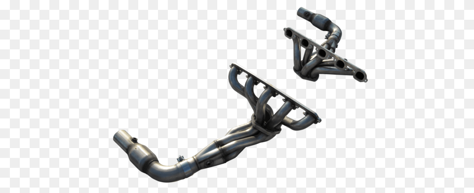 Viper, Smoke Pipe Free Transparent Png