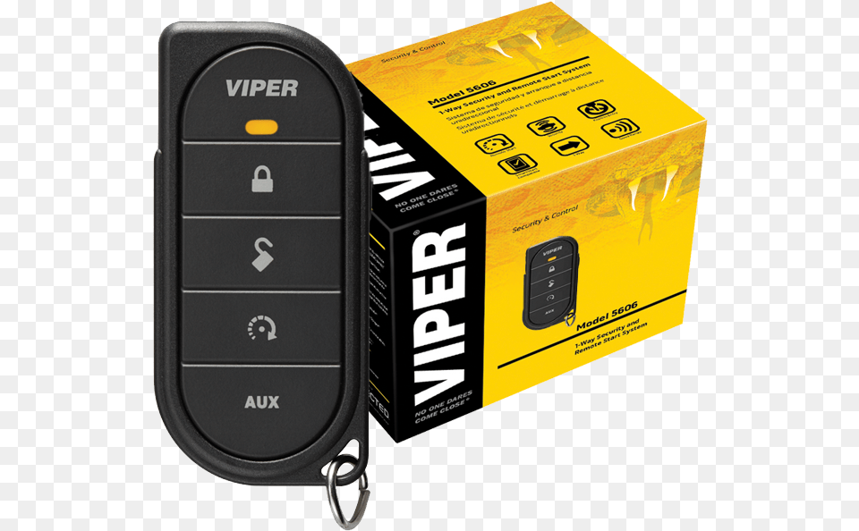 Viper 2 Way Remote Start, Adapter, Electronics, Computer Hardware, Hardware Free Png
