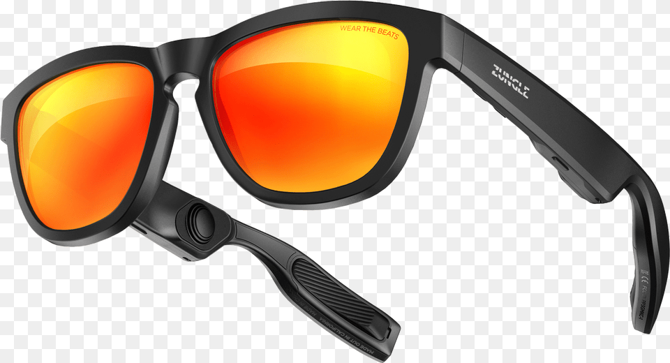 Viper, Accessories, Goggles, Sunglasses, Glasses Free Png