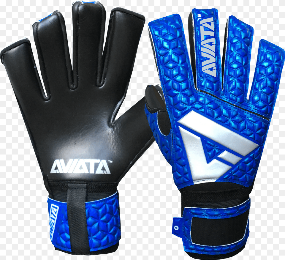 Viper Azora Pro Goalkeeper Gloves Striking Combat Sports Free Png