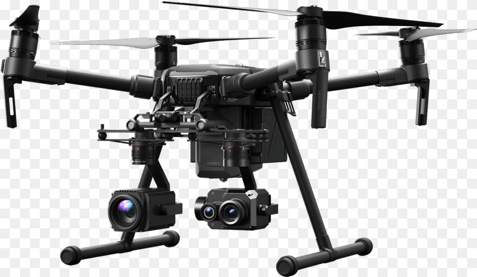 Viper Drones Dji Matrice 200 Price, Camera, Electronics, Video Camera, Gun Png